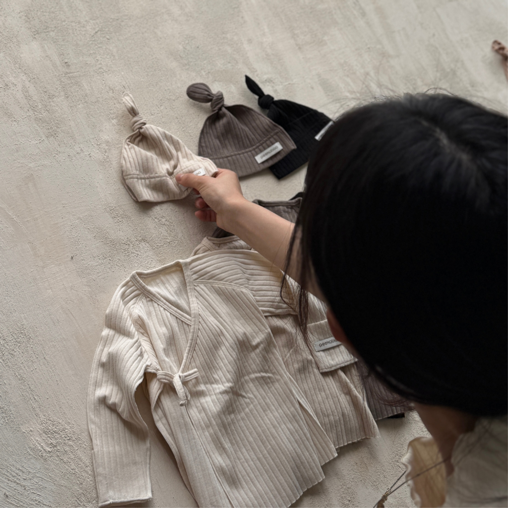 9b954332d4d7ead48d55e228dbb5de00