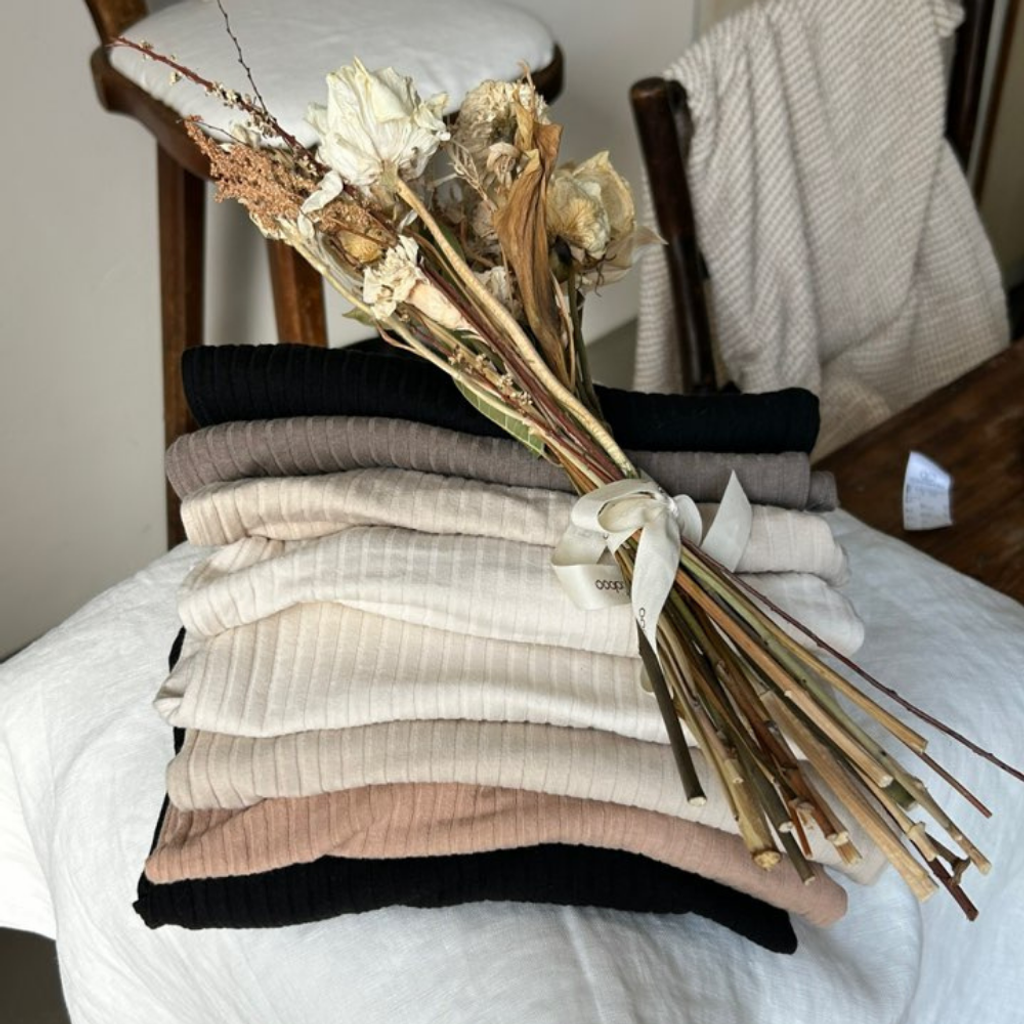 d228dfe2dc4dd95d7b00fd5386cf62e0