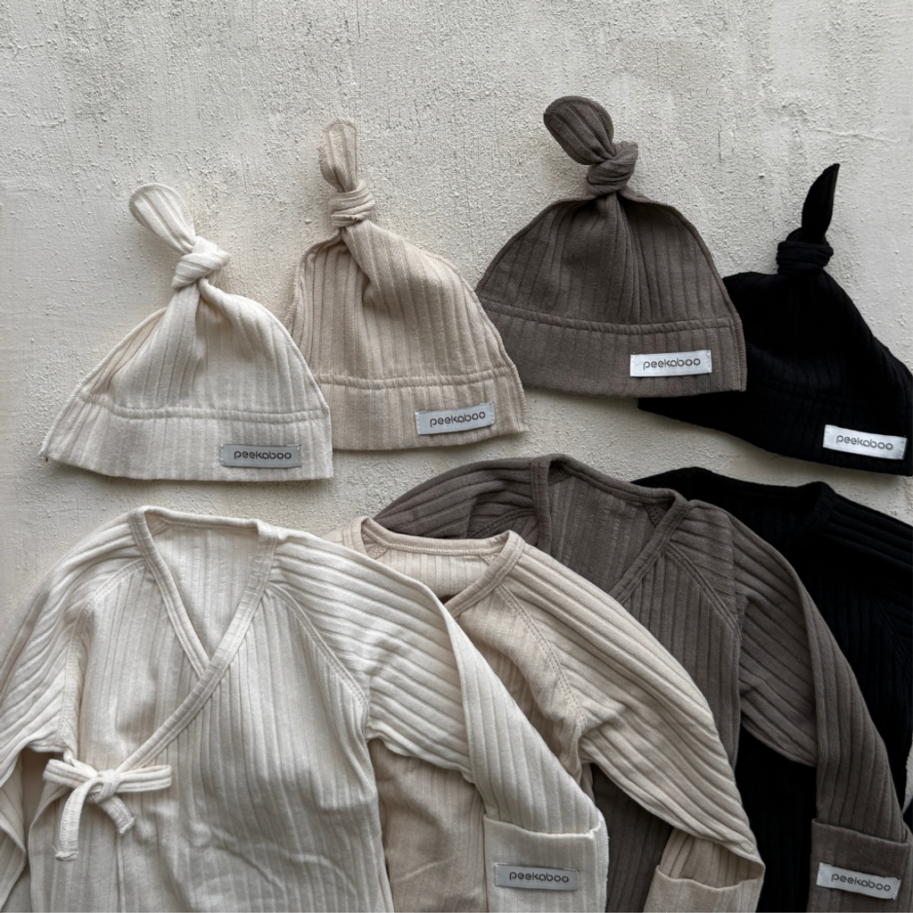 0ba3ee38775902e27cee4e7a7c573845