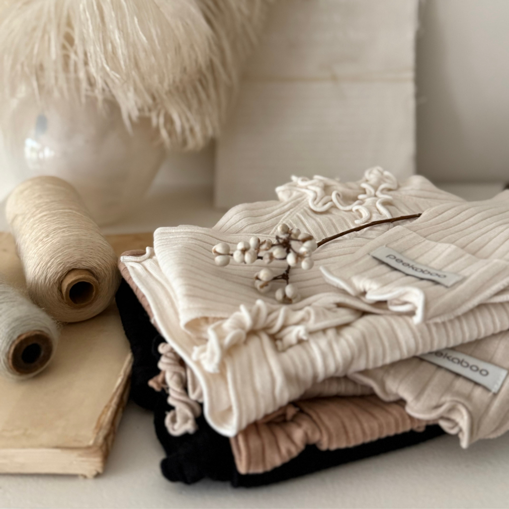 image_AC0D21BC-B1A7-465E-B962-3CCE09734005_1760921490