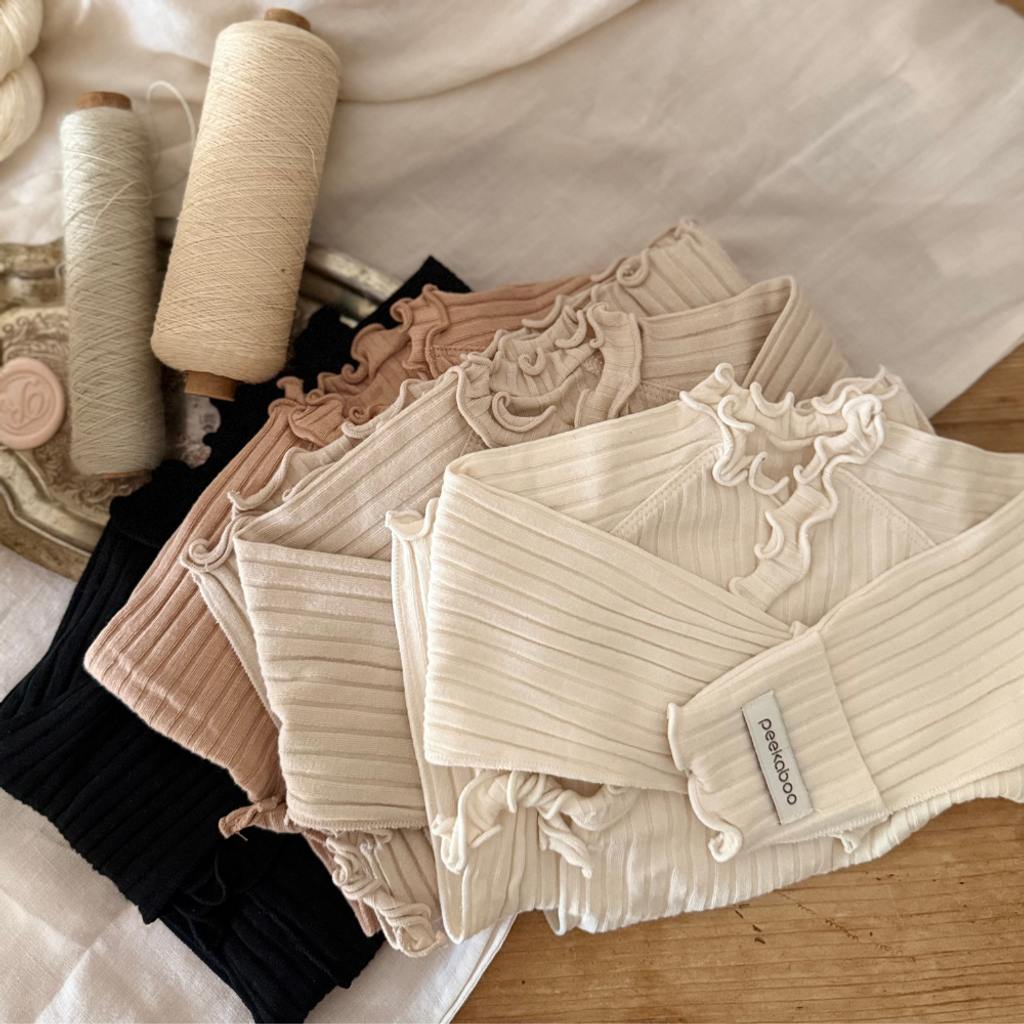 image_A1E4091F-0CF3-46EB-B02D-8E26A671AD7E_1760921490