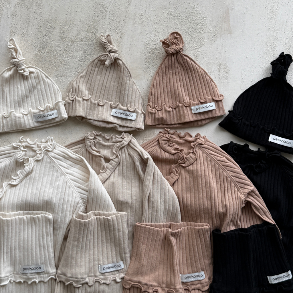 image_1EEAA08C-54A9-4AE7-A83E-0C883B4E7ED5_1760921490