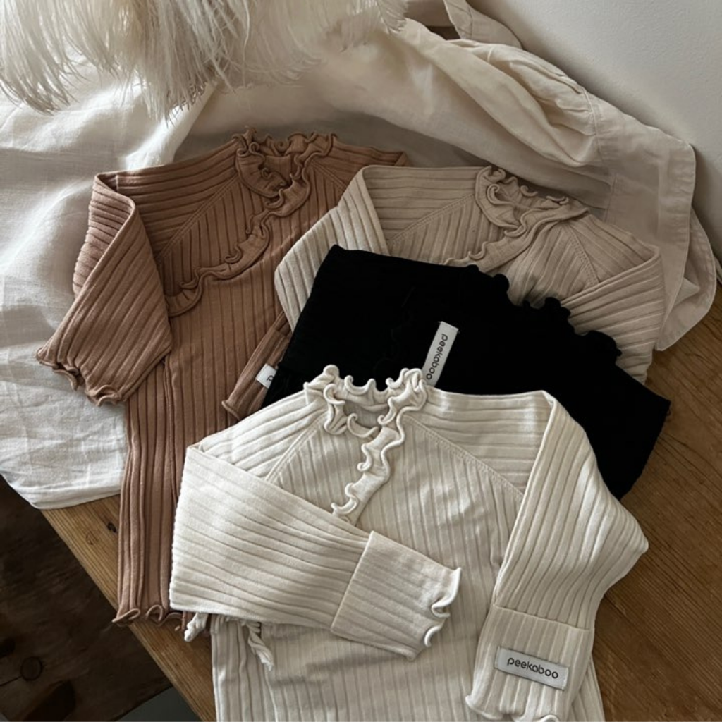 image_D5BE6E03-5C7F-428F-B0B3-930BC437CDEB_1760921490