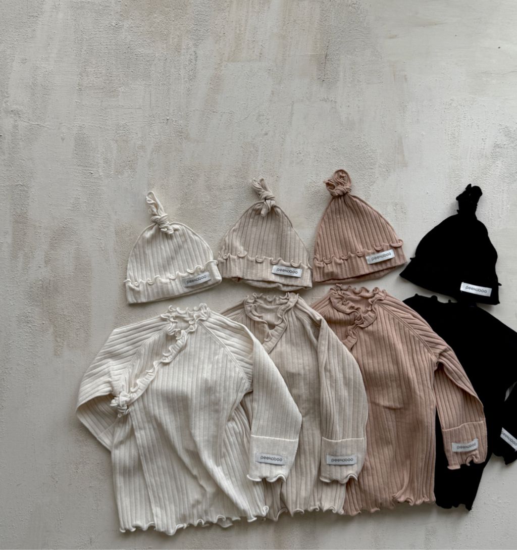 image_E0F7146B-8463-4D78-88C4-EDE07A5FDF4E_1760921490