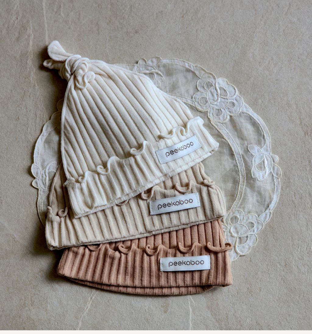 image_A799C8FE-B1A5-4C72-8766-C64852E13A0E_1760921490