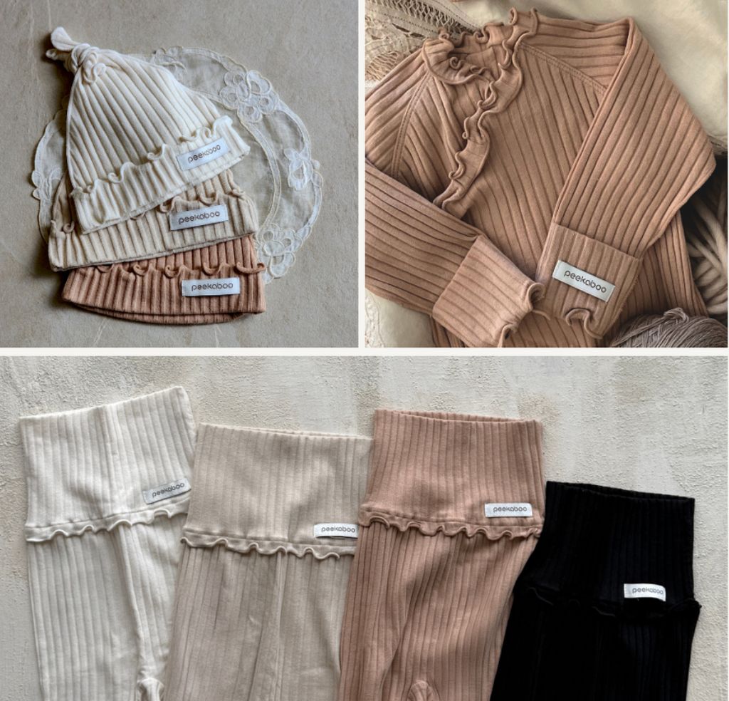 image_1F9384FE-BB98-468B-BA72-012F2CAF3E2B_1760921490