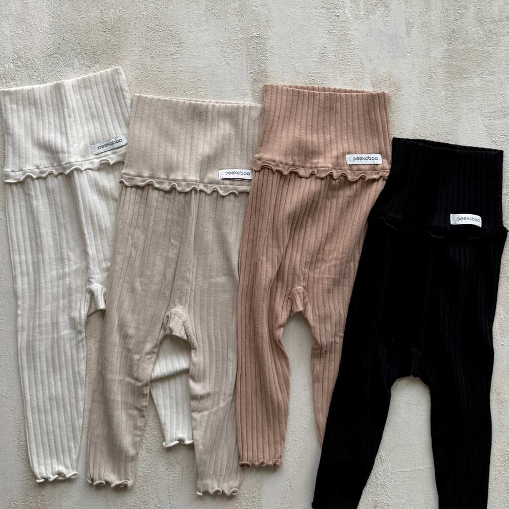 image_3D69C7BE-A91A-4DBC-AC8F-2A058A4A8FBB_1760921758