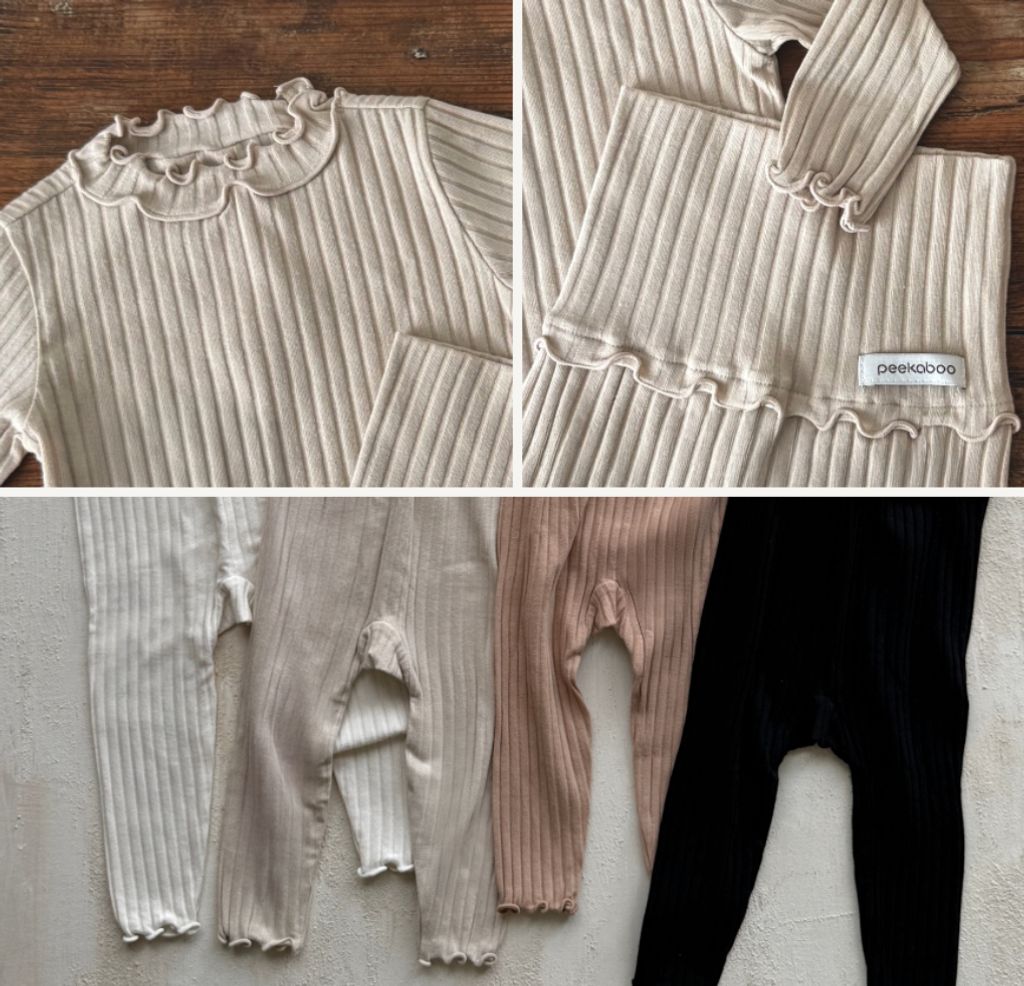 image_E7AE6536-D574-49F6-B664-9ABC3042DCA0_1760921758