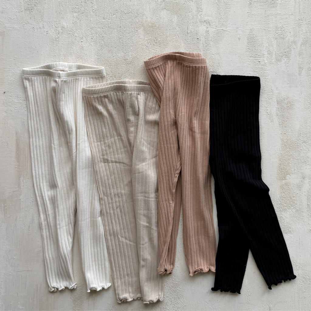 image_B158B9DA-CB67-48D5-9CD9-88B56B30C2D8_1760922070