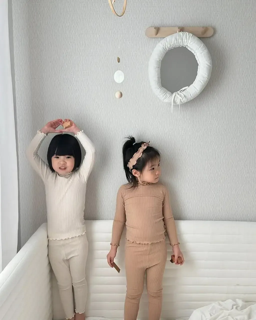 image_291E56DD-9F04-4995-B06B-CF07ACCC07E9_1760922070