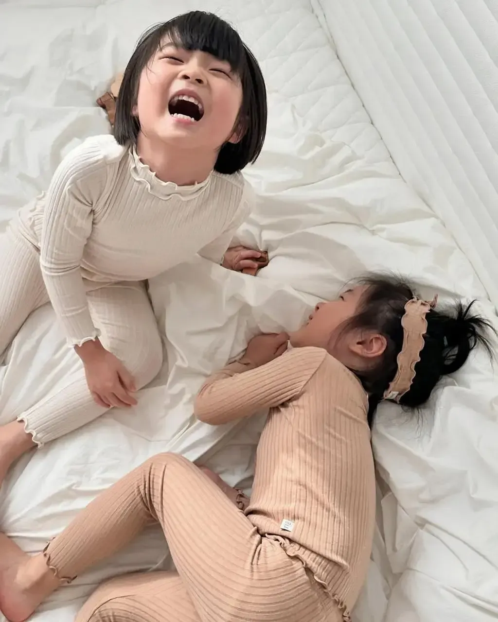 image_6B965FE8-8C70-4ADF-9F6C-5863DEB2AEBF_1760922070