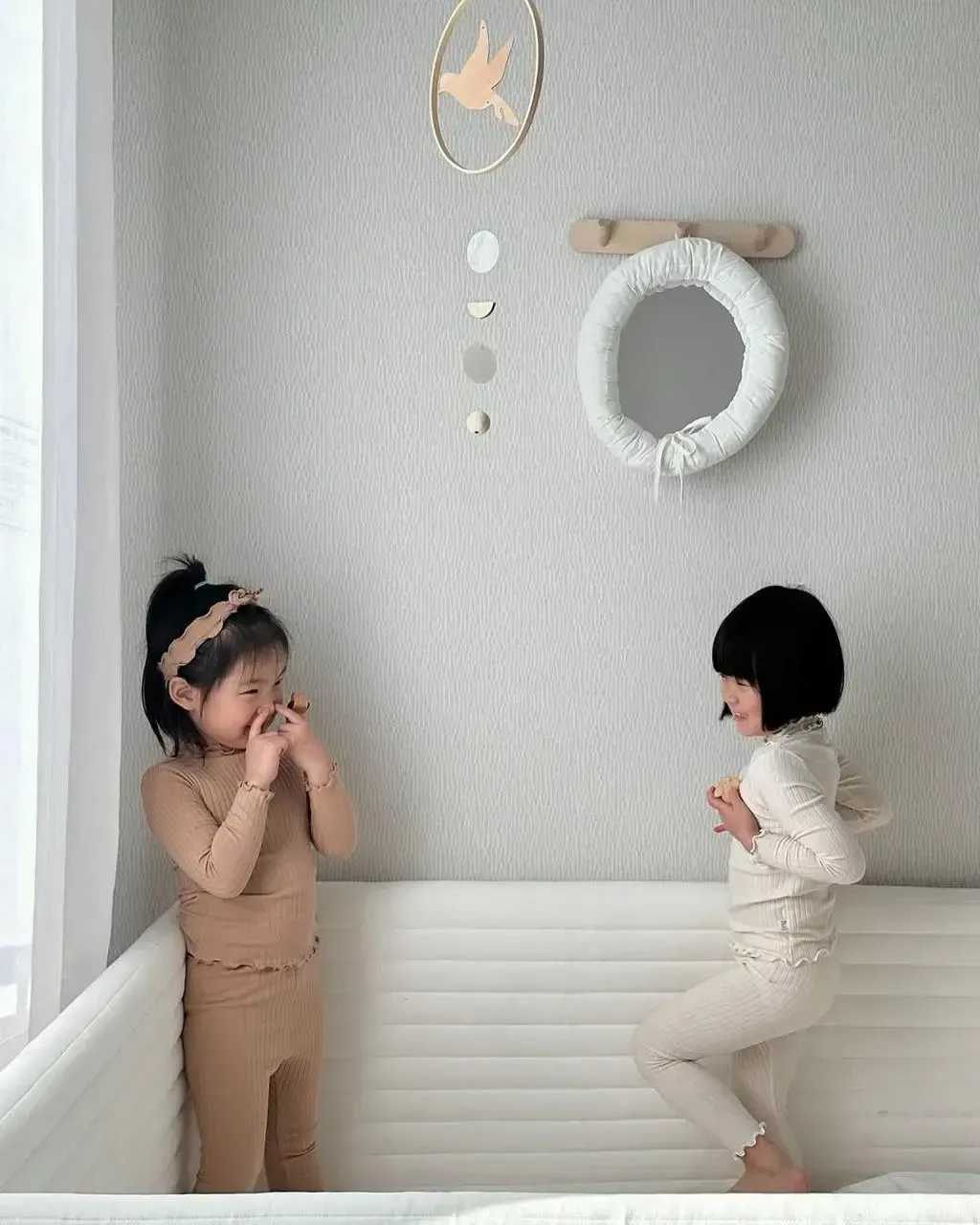 image_29B73547-003A-4292-A8FA-1AE52E87BDA7_1760922070