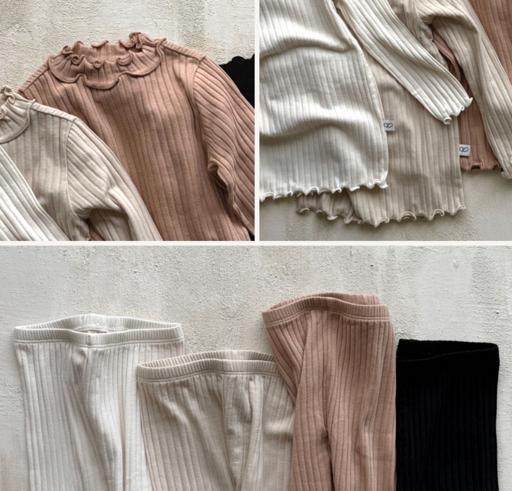 image_7E0A04C4-FEC3-4A9F-9D74-DAB751FB92C5_1760922070