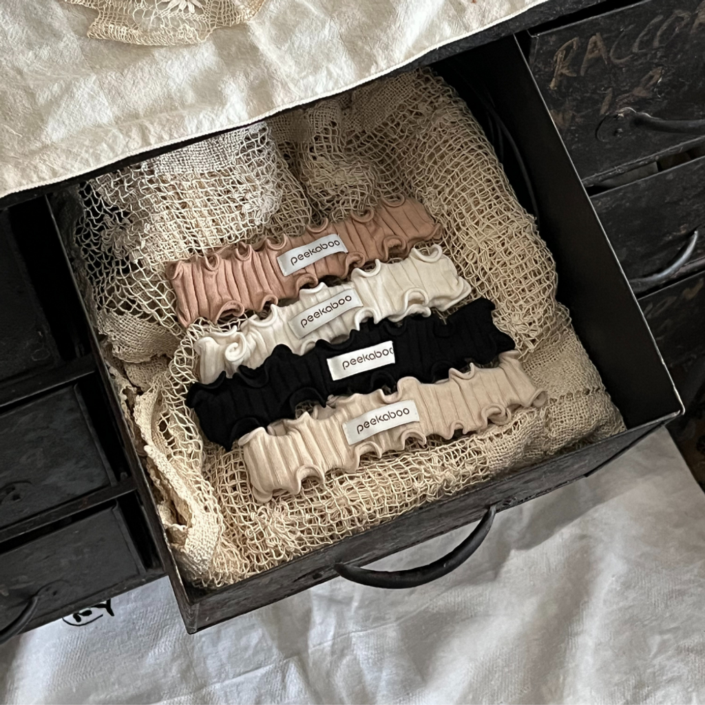 image_A57761C0-1529-46EF-8E30-C2DE4DE130F4_1760923709