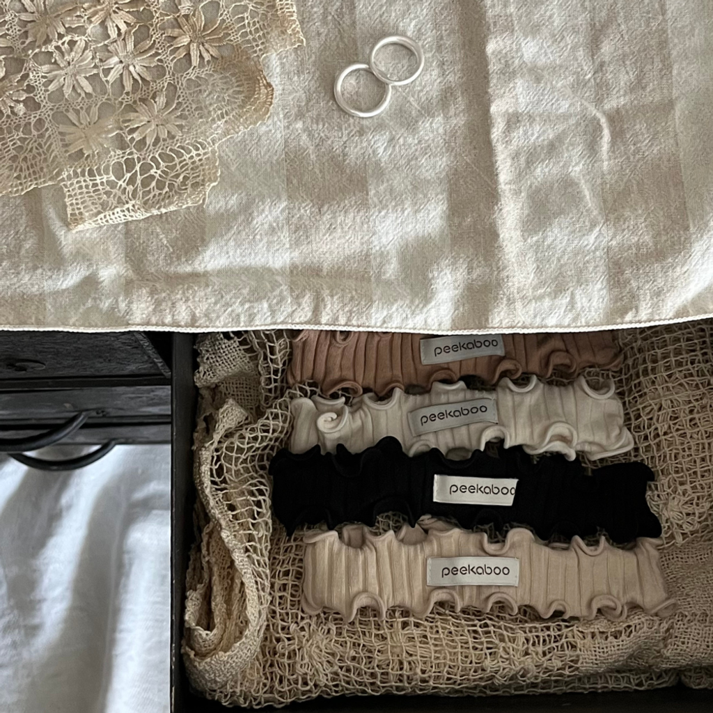 image_465A26EF-B0B4-4921-AC57-2A99103F5070_1760923709