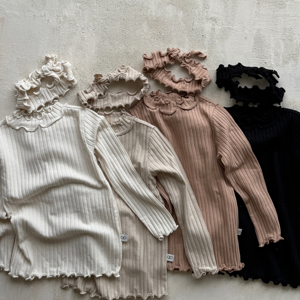 image_045F8C40-40CC-48A9-8597-102DBCAE7D7E_1760923709