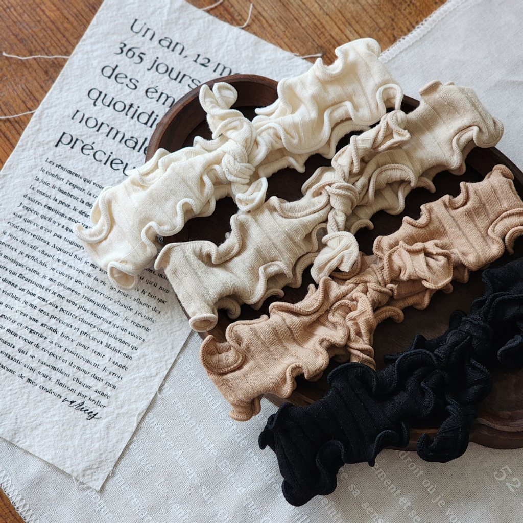 image_DA943DB3-E45B-4114-A8E3-75B36BB65910_1760923709