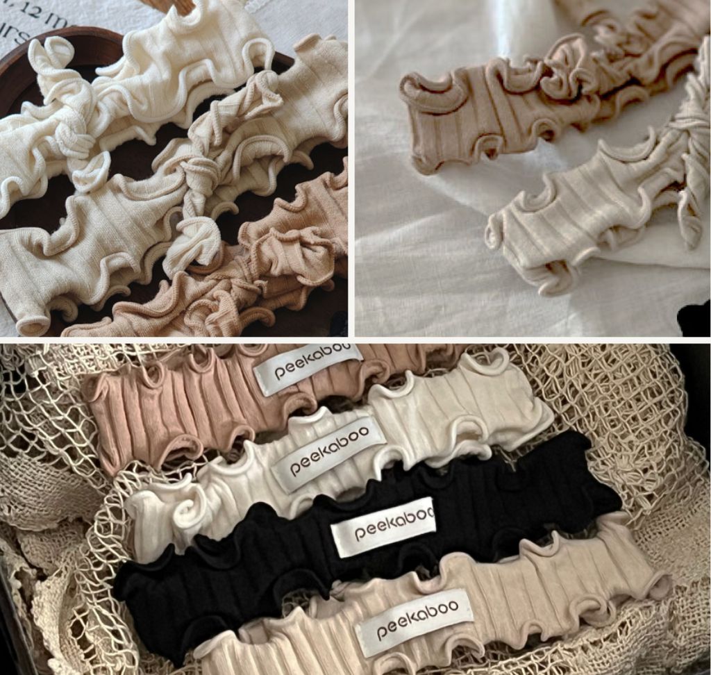 image_6E321431-FC9D-4A81-BFE6-D668D8DC3B16_1760923709