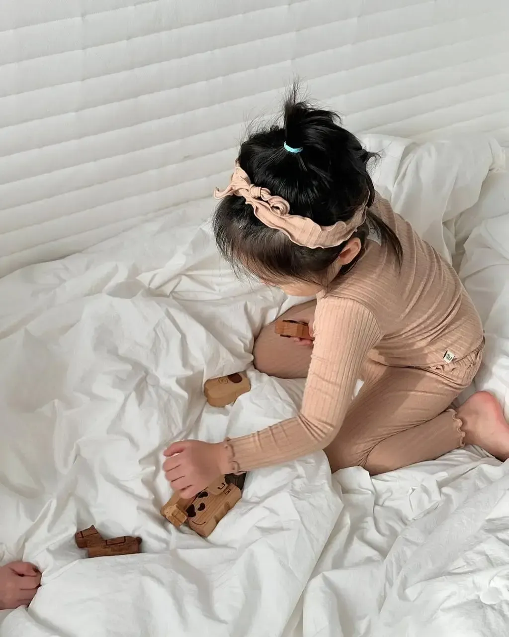 image_2DEA99EE-FBFA-4F47-849F-F67764582BDE_1760923709