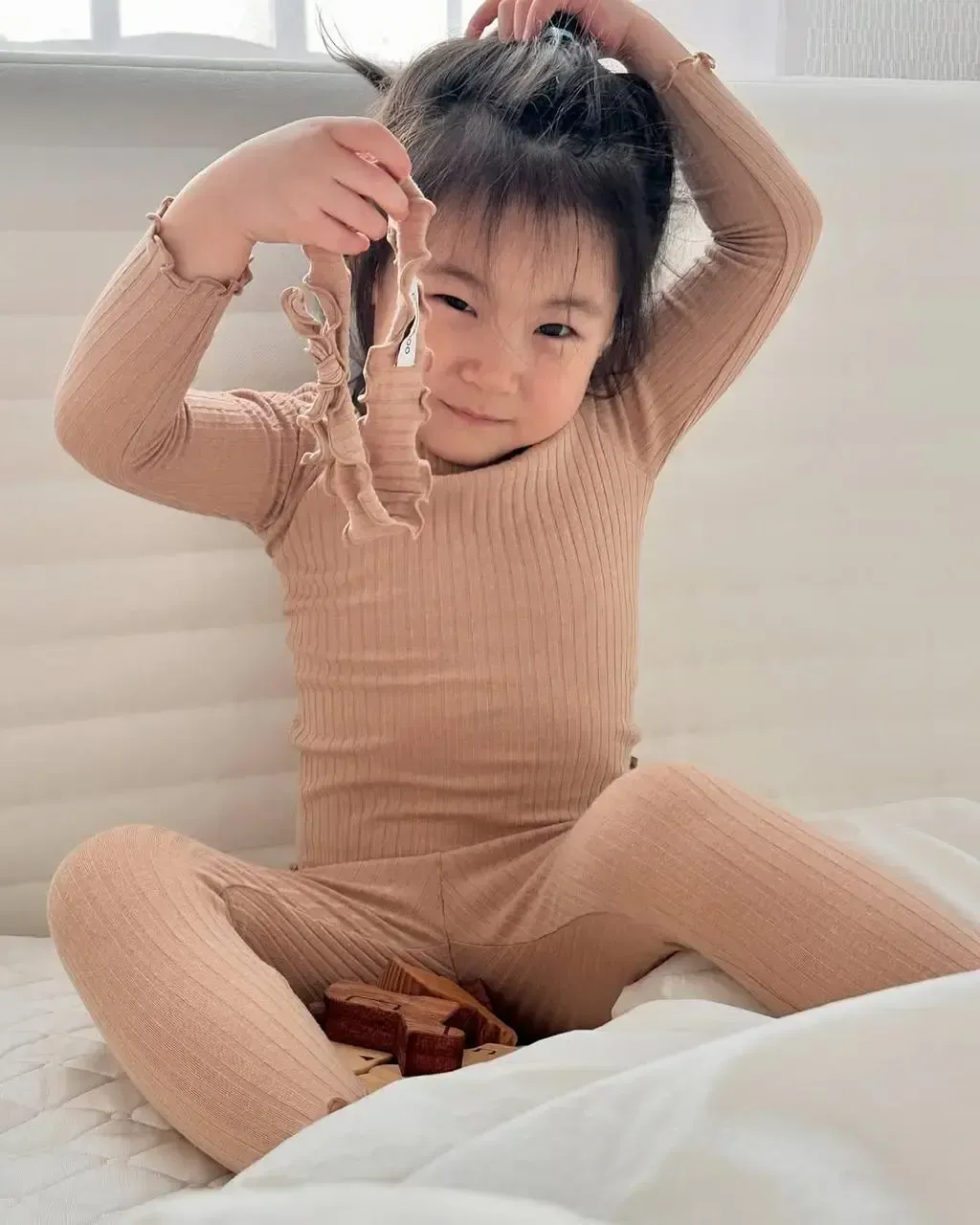 image_93A6F0E1-E7AB-439D-A1F7-0BCF1643D971_1760923709