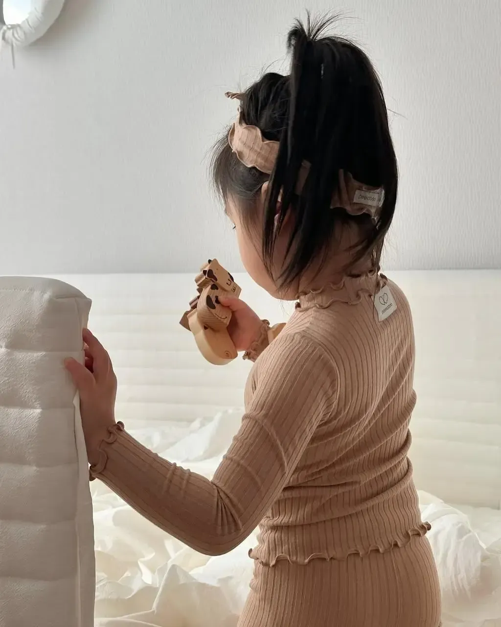 image_6C3ED93B-F9AD-46A6-BDCF-CDD0120B731C_1760923709