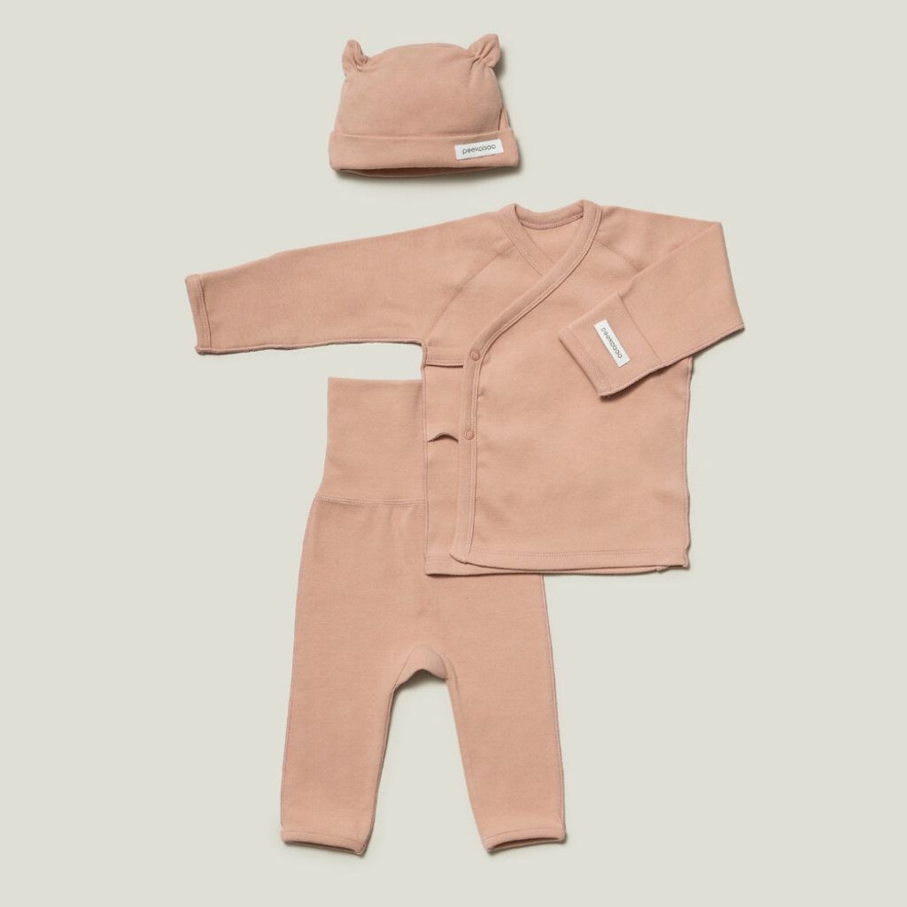 6b25241dceb2682ef4241600e06012e4