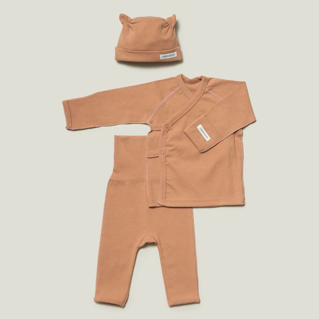 58b0653711f60616abf5c1f3e14b4b68