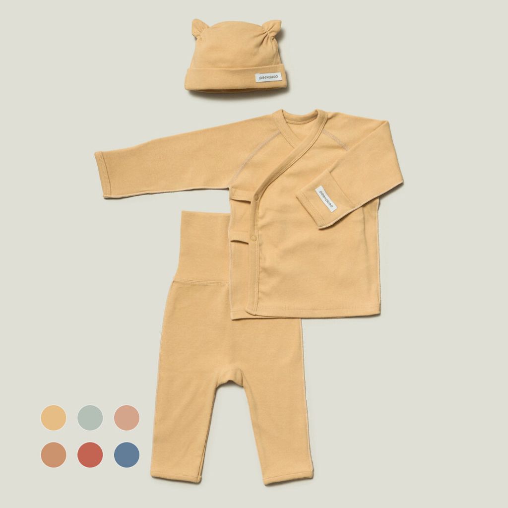 eb4d450d53b870d653f7aae1f7b4d60d