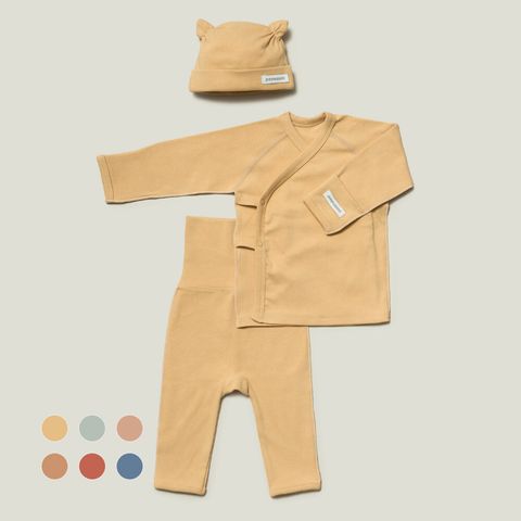 eb4d450d53b870d653f7aae1f7b4d60d