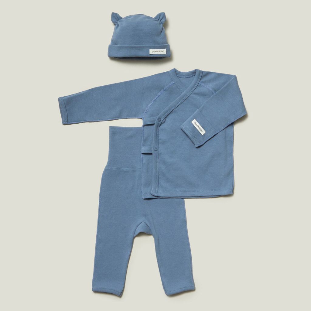 93b0e191a4d0ff9bb728ef88f2ea5bae