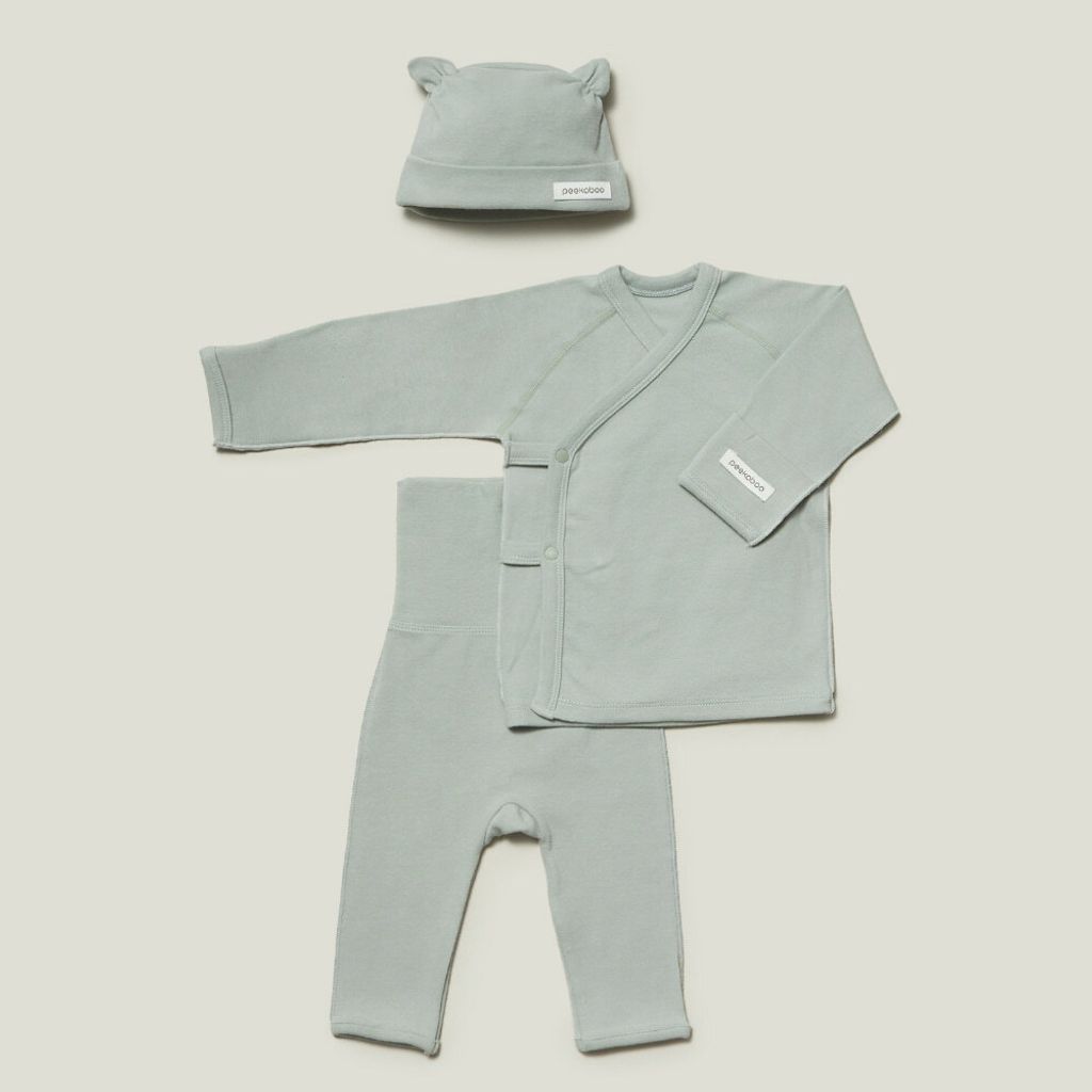 cdd15672f2275f49b81d410fc7c34fbb