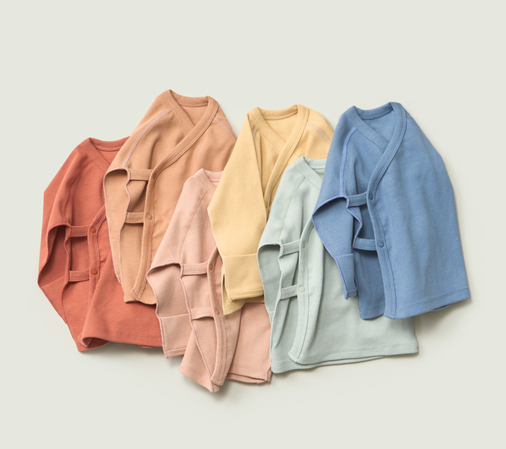 螢幕擷取畫面 2025-10-20 100218