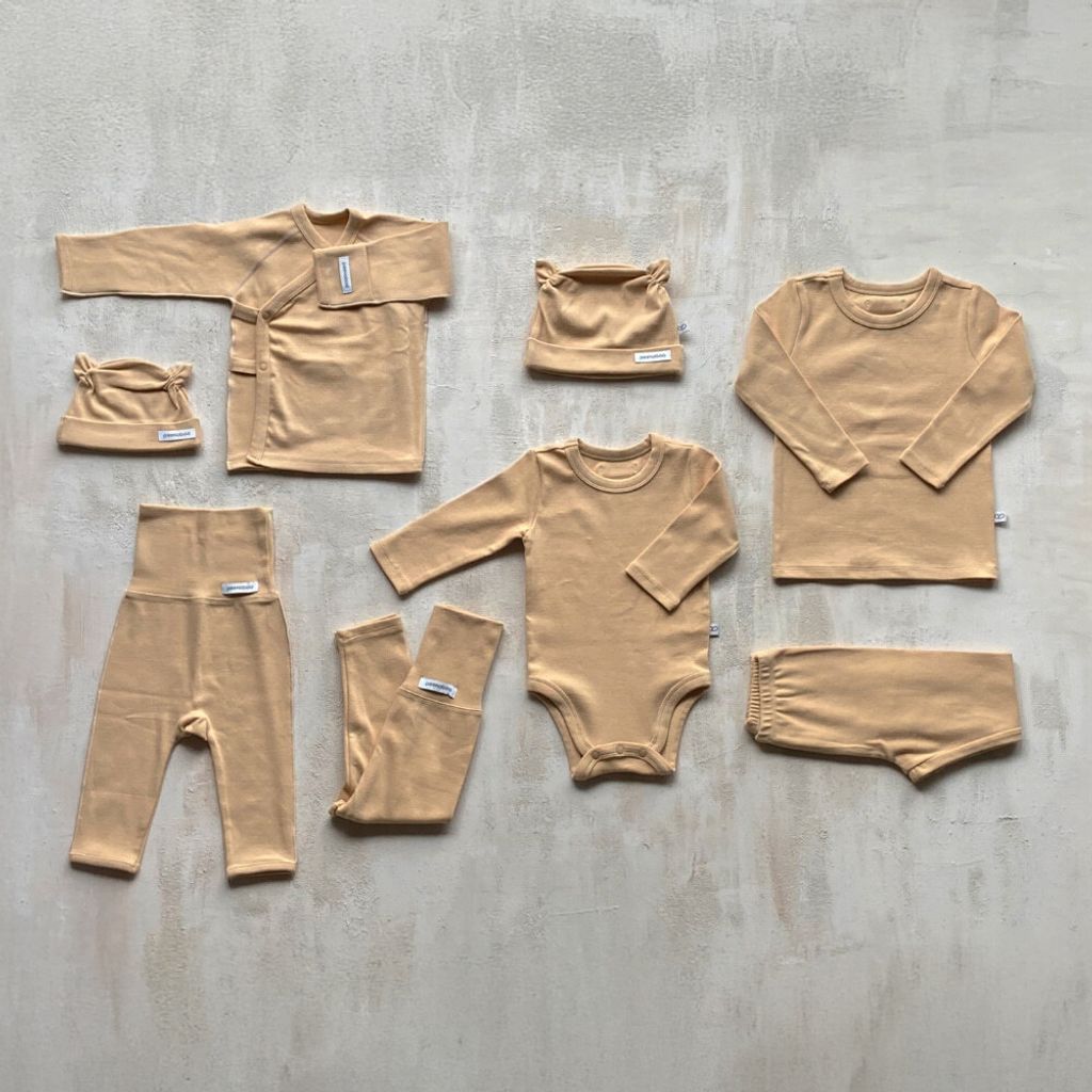 2fdaab48c1b2a7ef754d94244b08ab09