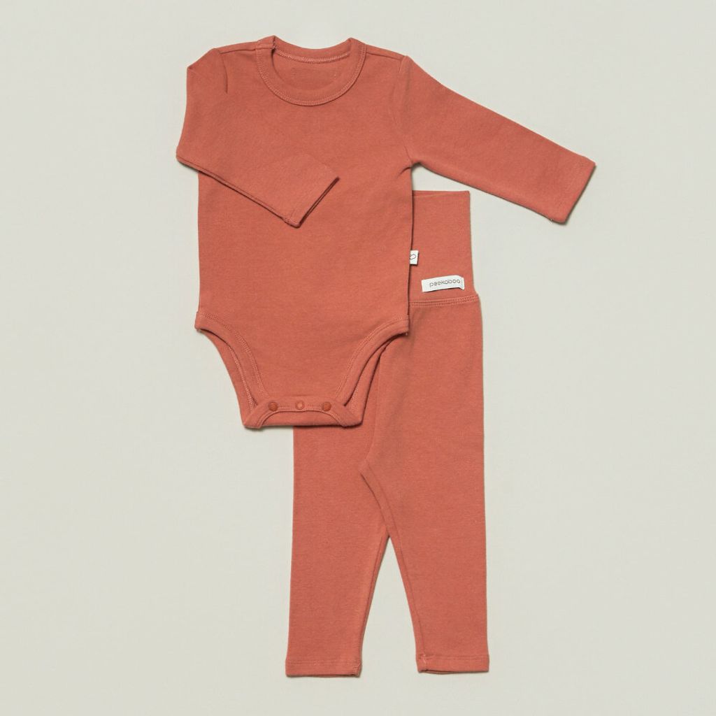 85c6dc68b49149e21d07645b13e0743e