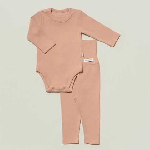 5e4e0843c42cfdf83082b7e88c2d82cd