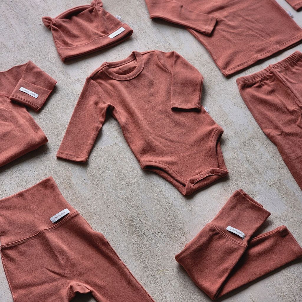 ca37c580653fe708ecca60f34218e8f4