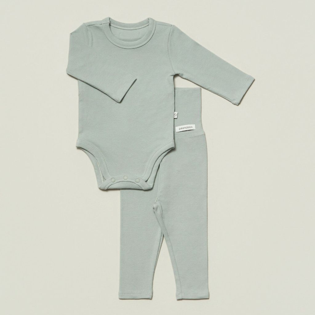 6653491aab23f69ce0d5a18a1c6d5f90