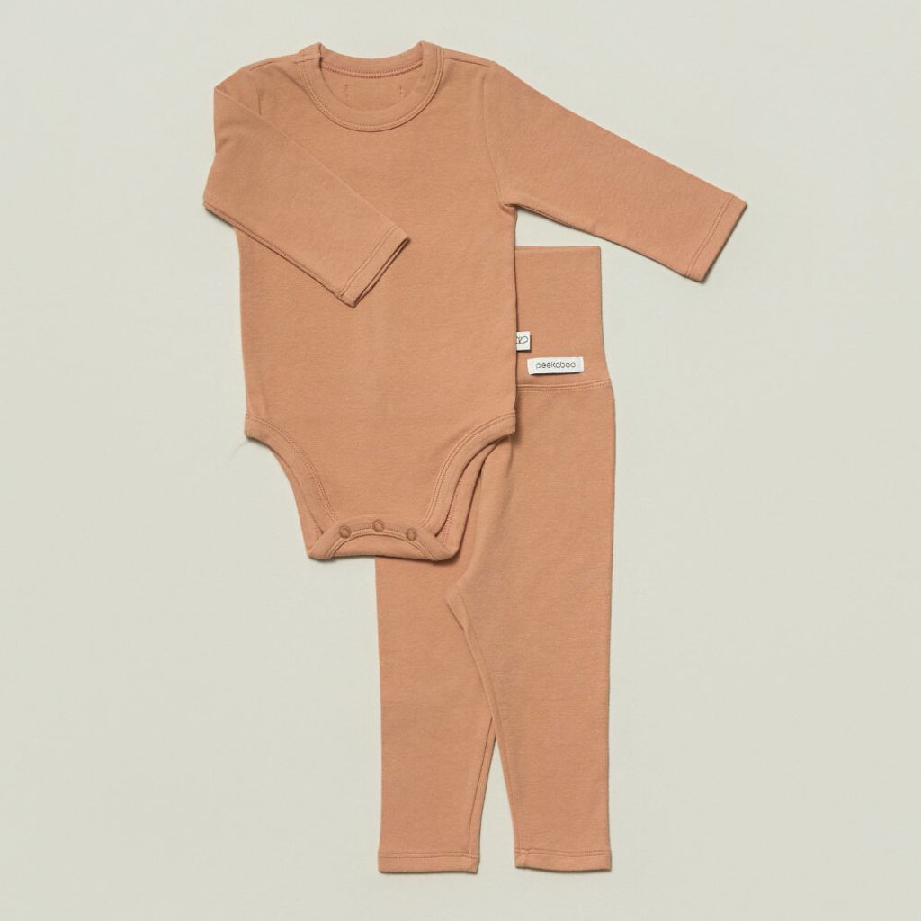 fea0b70fe617e78455657616e9313cee