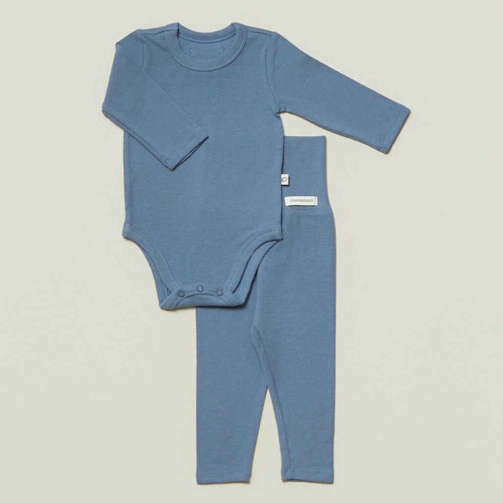 7744938cf1ccb340c4fdd1d65de507e7