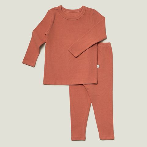 0b8f0c0c4233f5915879e5d1ec2124ad