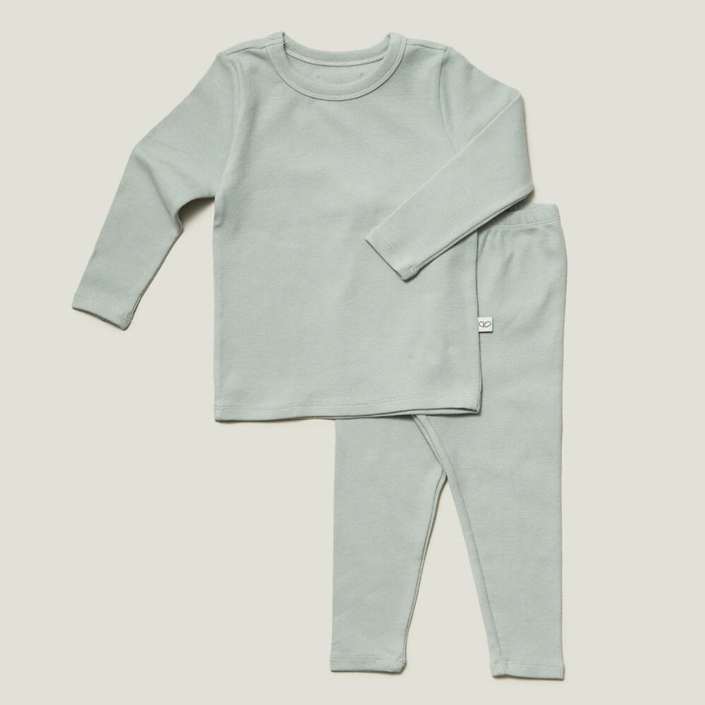 8e029beccbae65d3da11b812f973ee80