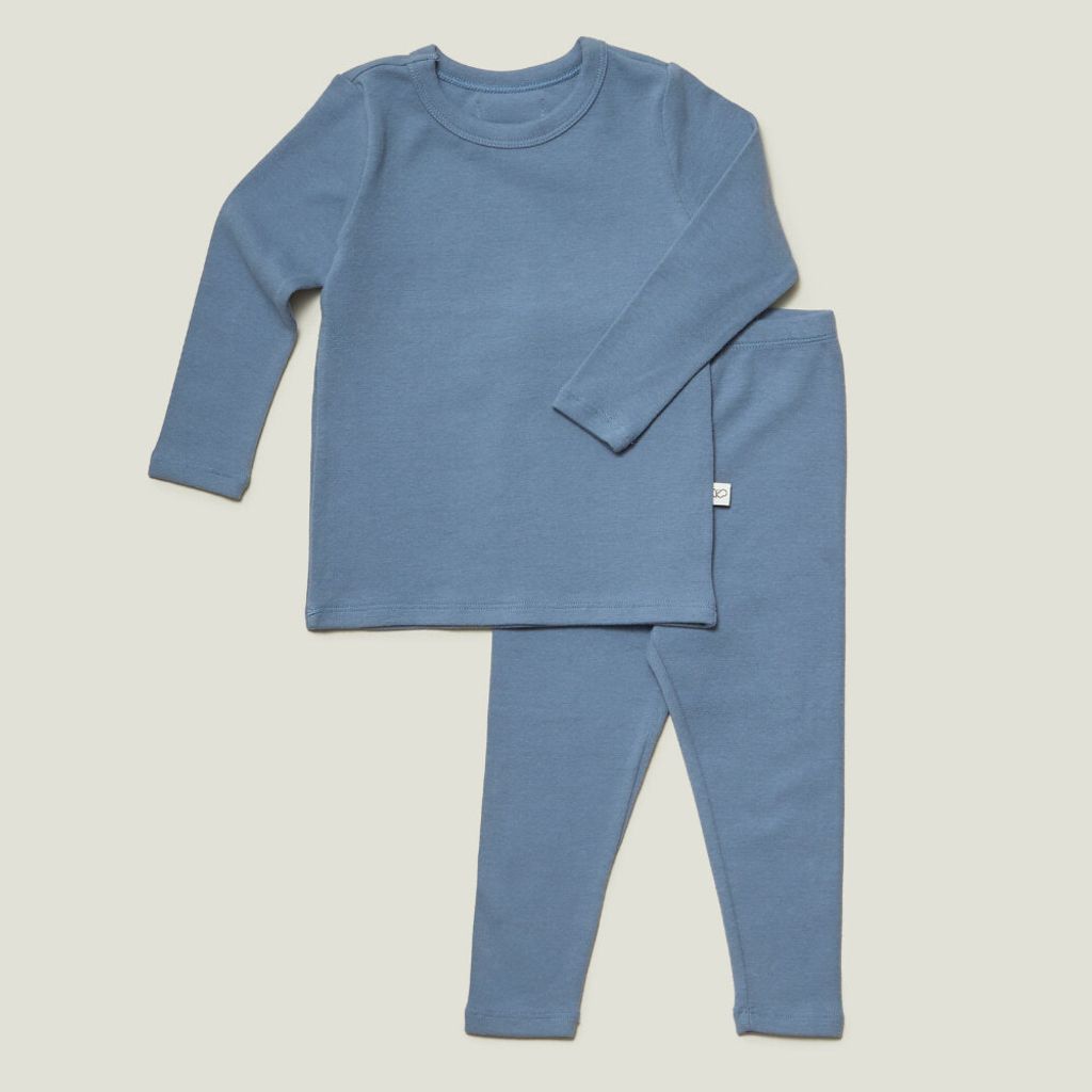 370da4cf571677d1dcf7b5fa6ef11c4c