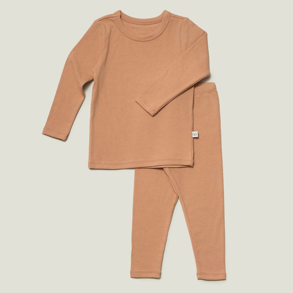 ea8b009ec1659590b17897a50683234e