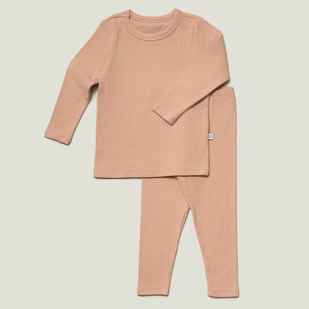 ce0f557816b8bd5ef82c957d9ec0b36b