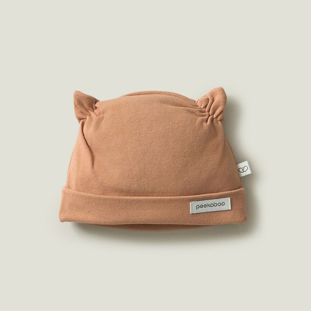 bec521a5c177596dfe1666ee58a656fd