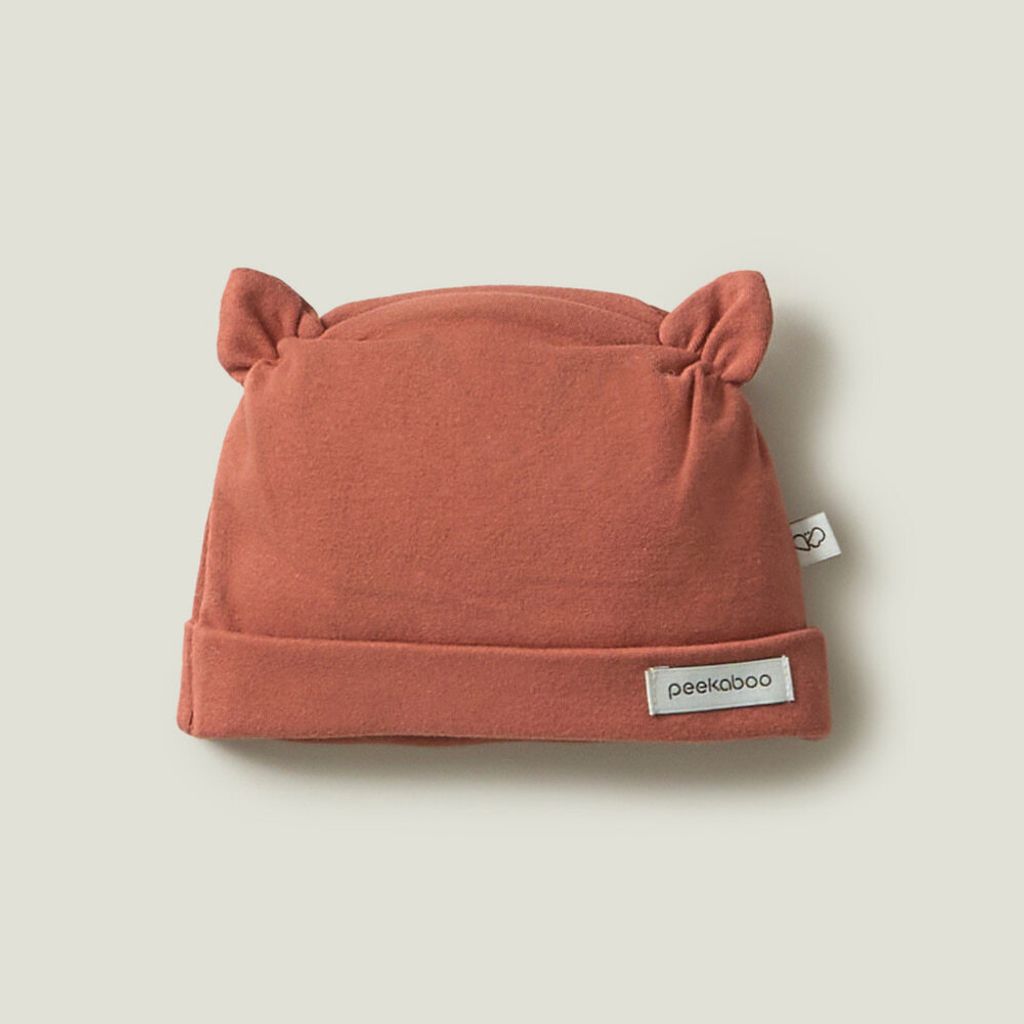 636f725d323f11ba88c901ead29722d0