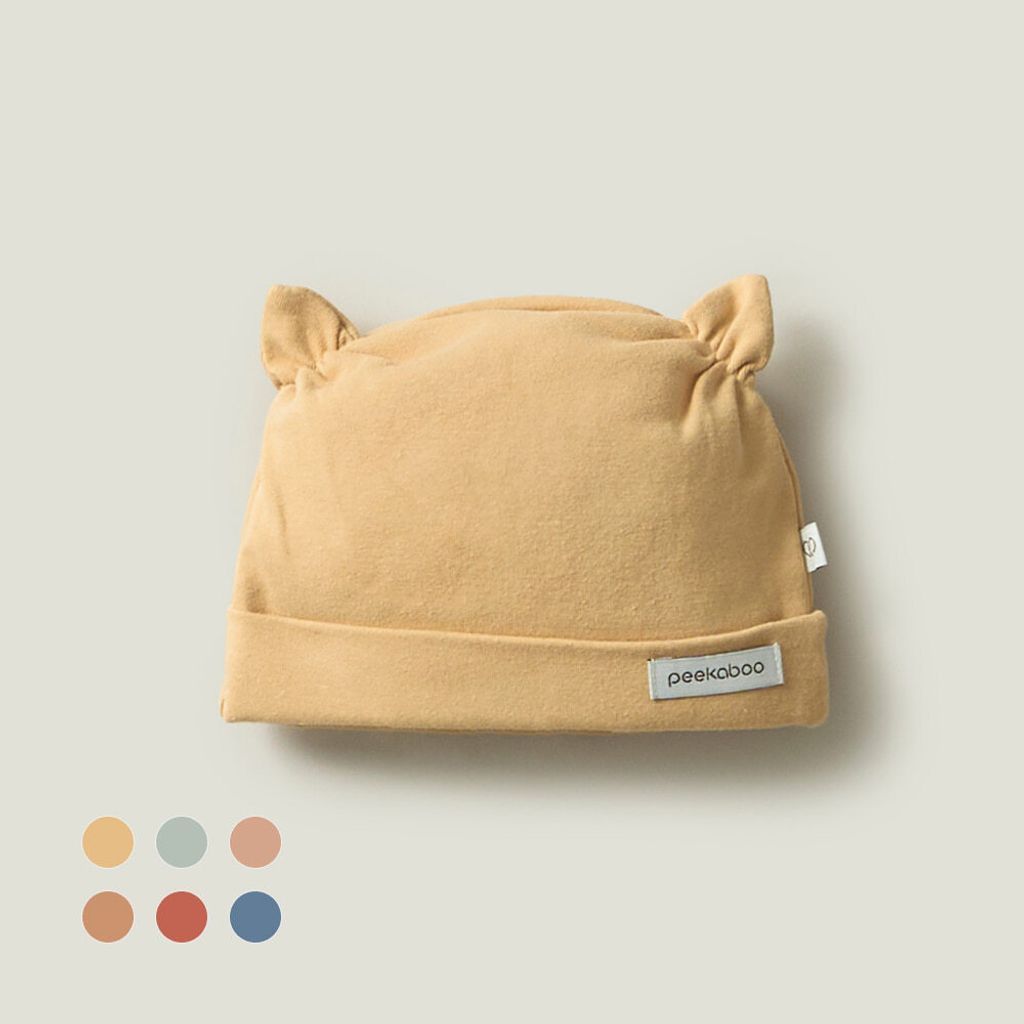 4a6f35f7b262e249aea9fe1b34bf2c18