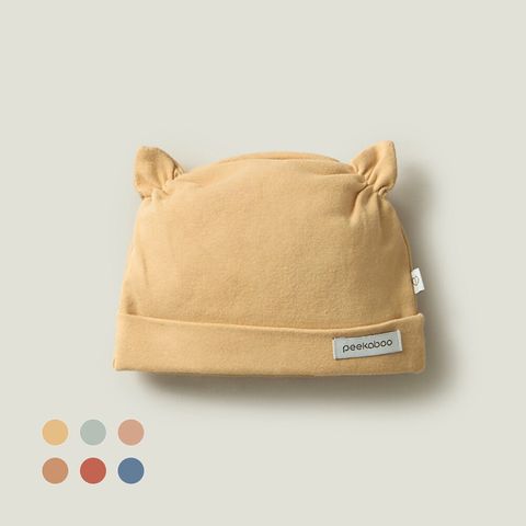 4a6f35f7b262e249aea9fe1b34bf2c18