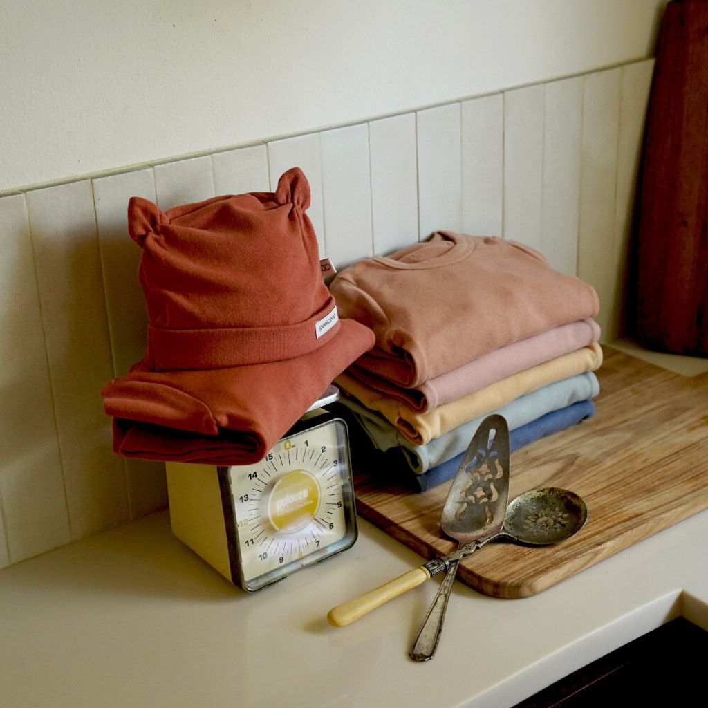 7b0be4795046521f4a2313e0c6dad36a