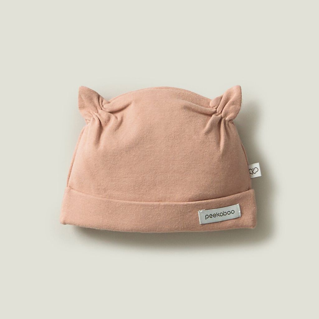 7cc3527f766a6e415388748e8aac390b